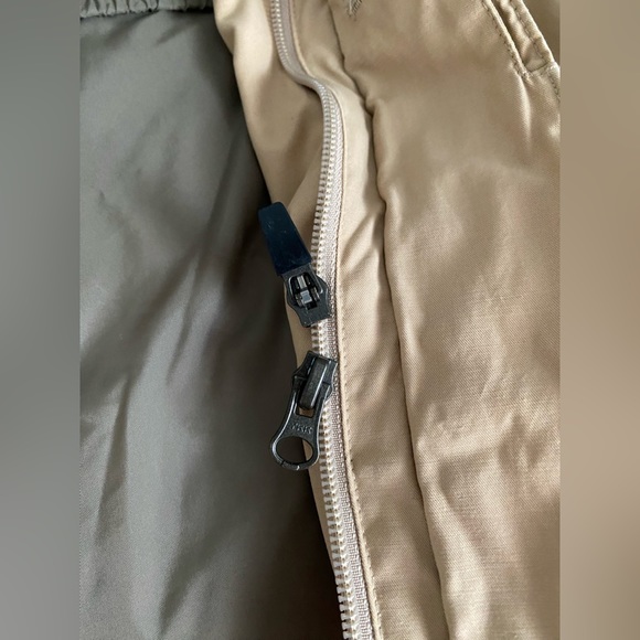 Rockport Featherweight Jacket - Picture 6 of 9